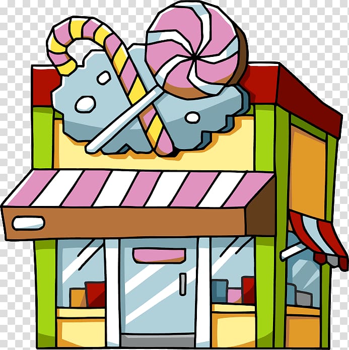 sweet shop clipart 10 free Cliparts Download images on Clipground 2024