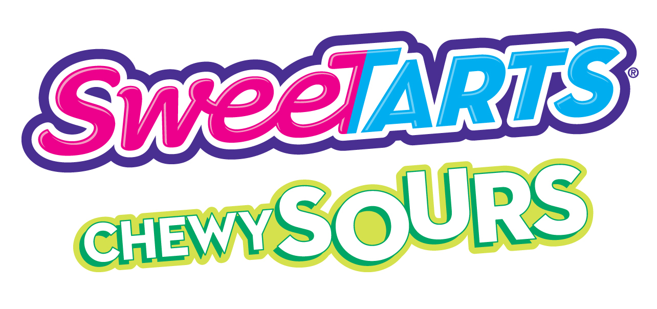 Photos of Jared Eng and Friends Enjoying SweeTARTS® Chewy.