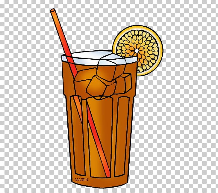 sweet tea clip art 10 free Cliparts Download images on Clipground 2024