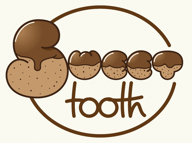 Free Free Sweet Tooth Svg 717 SVG PNG EPS DXF File