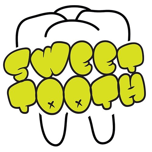Sweet Tooth Recordings Releases & Artists on Beatport.