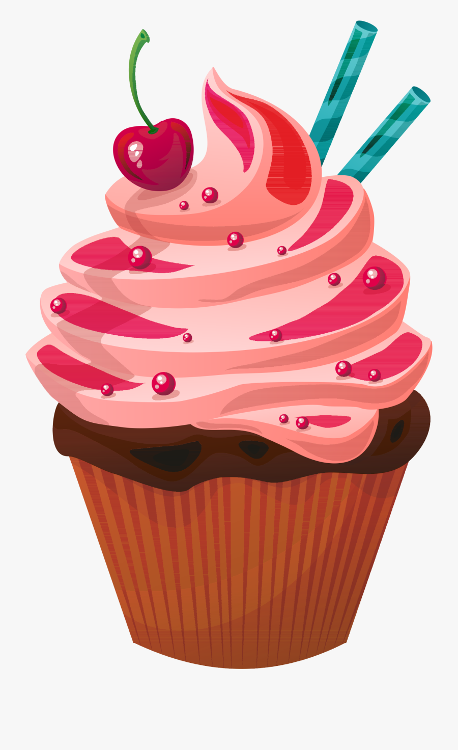 sweet treats clipart images free 10 free Cliparts ...