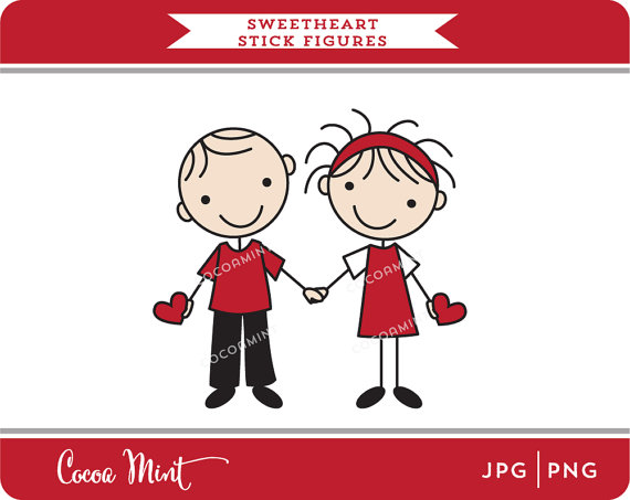 Sweetheart clipart.