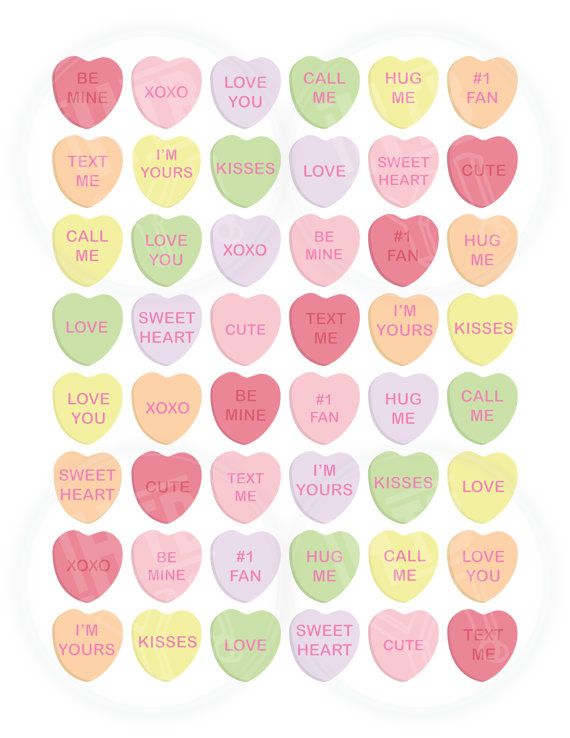 Sweethearts clipart 20 free Cliparts | Download images on Clipground 2024