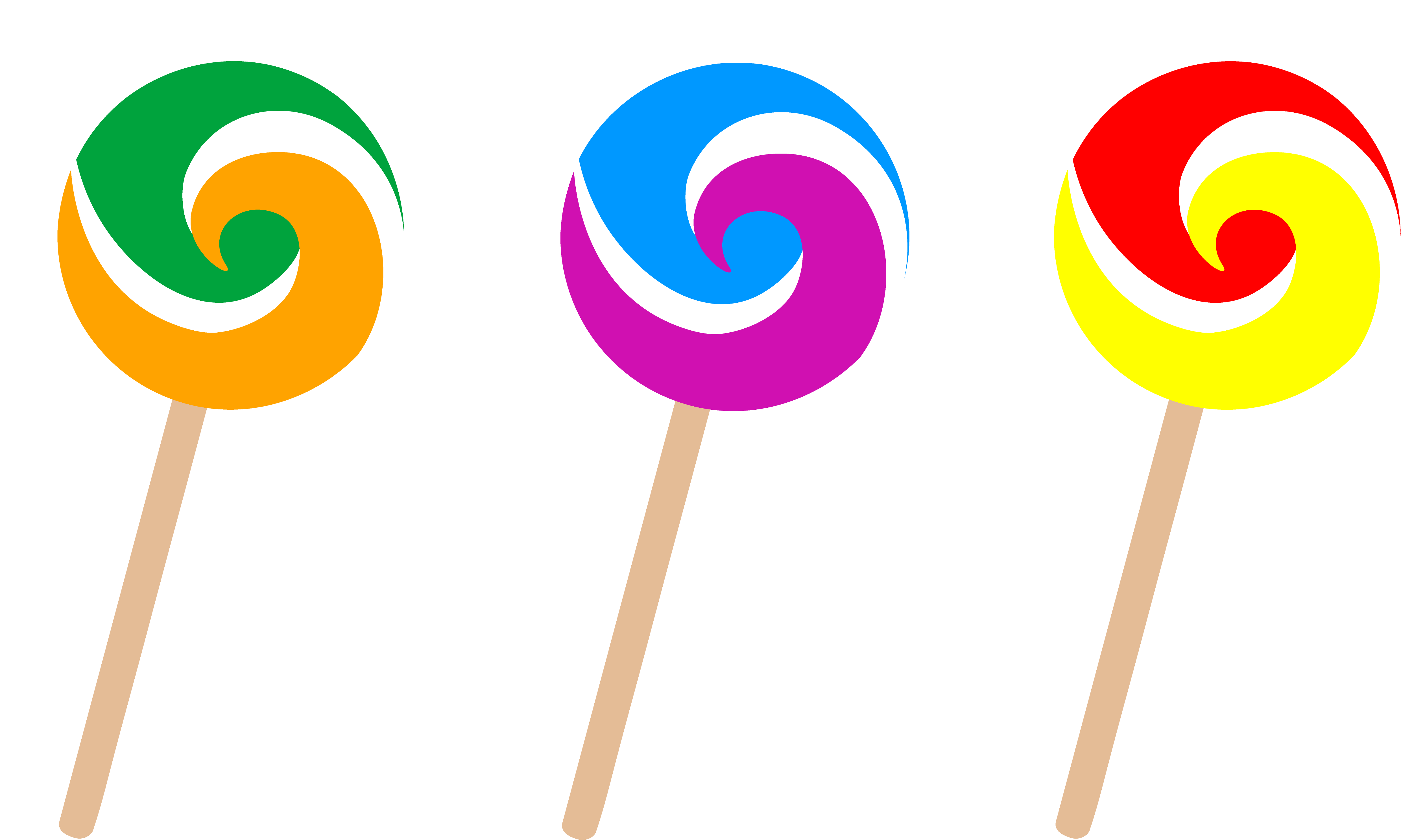 Free Sweets Cliparts, Download Free Clip Art, Free Clip Art.