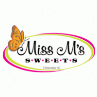 Sweets Logo Vectors Free Download.
