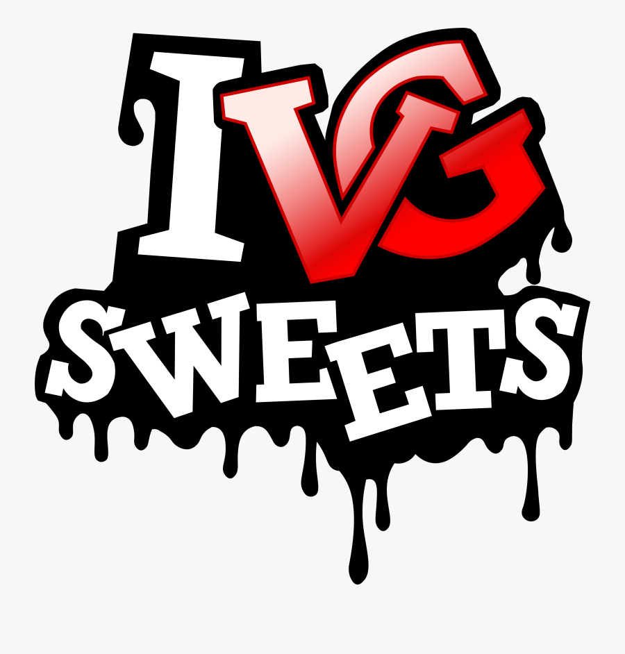 sweets logo clipart 10 free Cliparts | Download images on Clipground 2021