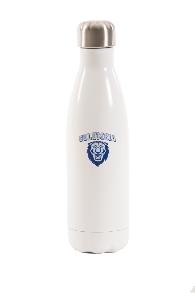 Swell Water Bottle Png.