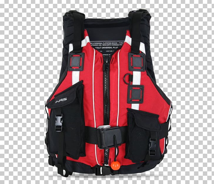 Life Jackets Swift Water Rescue Rescuer NRS PNG, Clipart.