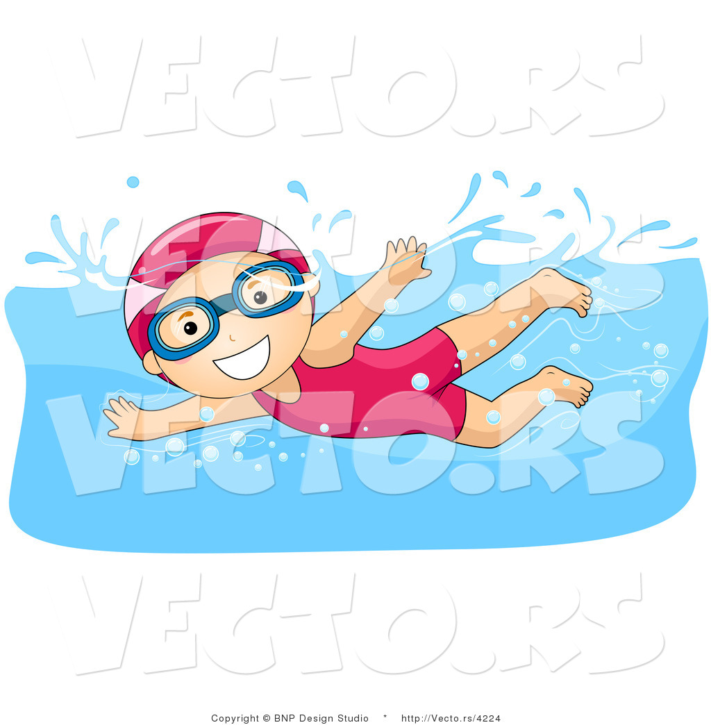 swim girl clipart free 20 free Cliparts | Download images on Clipground ...
