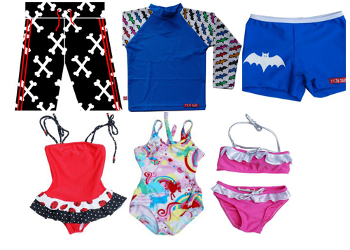 Free Bathing Suits Cliparts, Download Free Clip Art, Free.