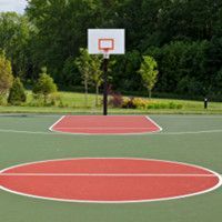 7 Best Basketball Court images.