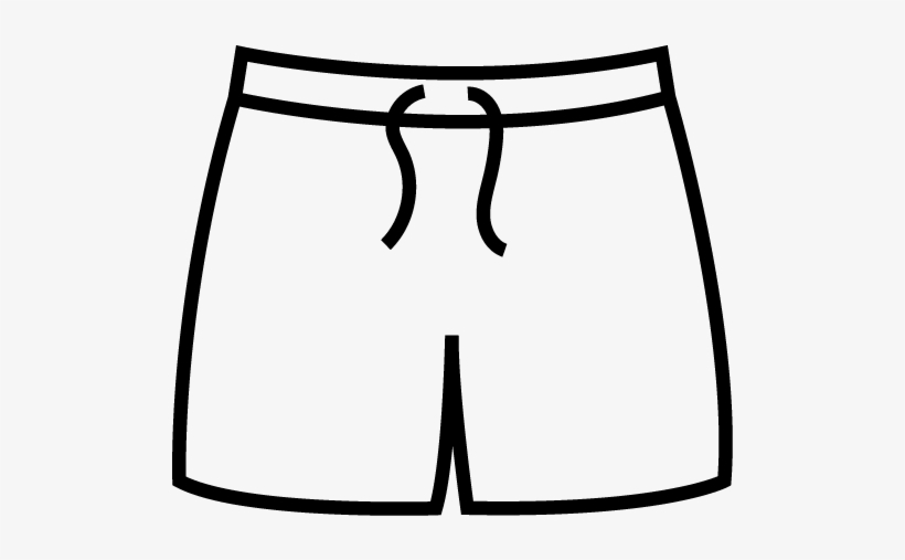 swim trunks clipart 10 free Cliparts | Download images on Clipground 2024