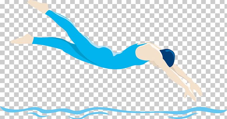 Swimming Sport No PNG, Clipart, Athlete, Athletic Sports.