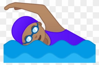 Swimming Clipart Google.