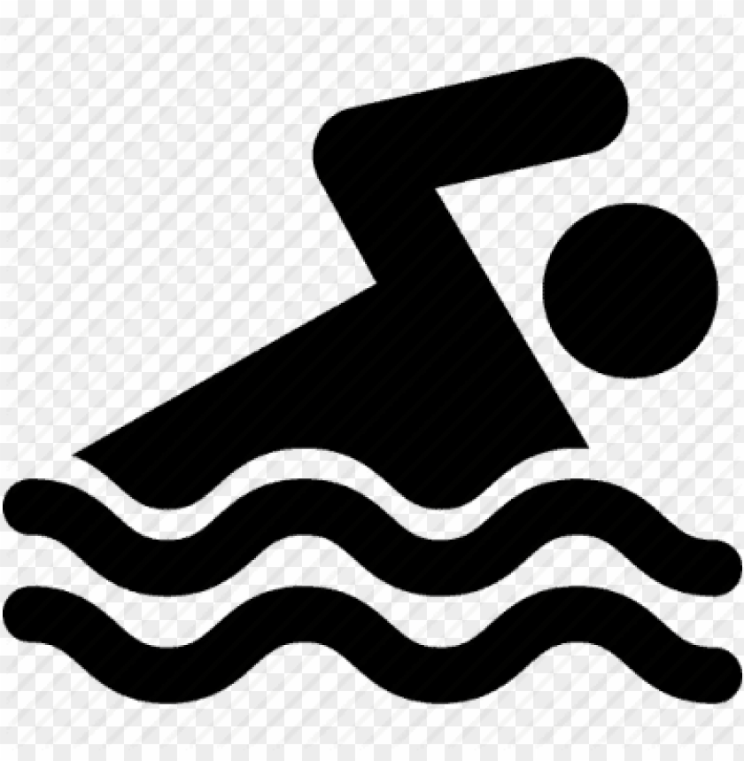 swimming clipart file png images.