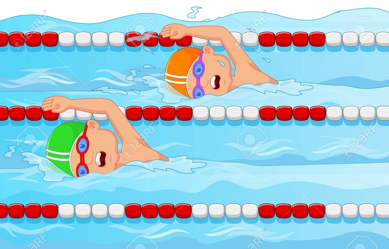 swimming competition clipart 10 free Cliparts | Download images on ...
