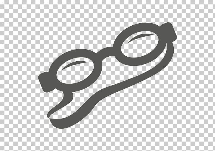 Goggles Swimming , swimming goggles PNG clipart.