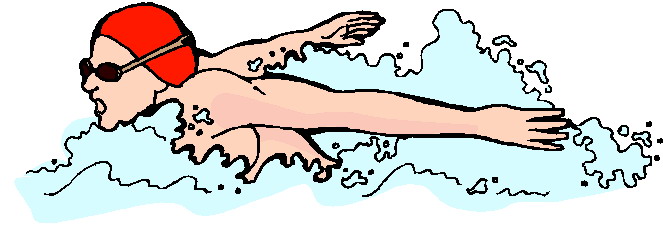 Free Swimming Graphic, Download Free Clip Art, Free Clip Art.