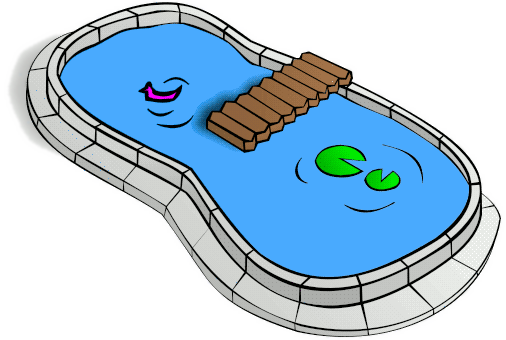 Free Pool Swimming Cliparts, Download Free Clip Art, Free.