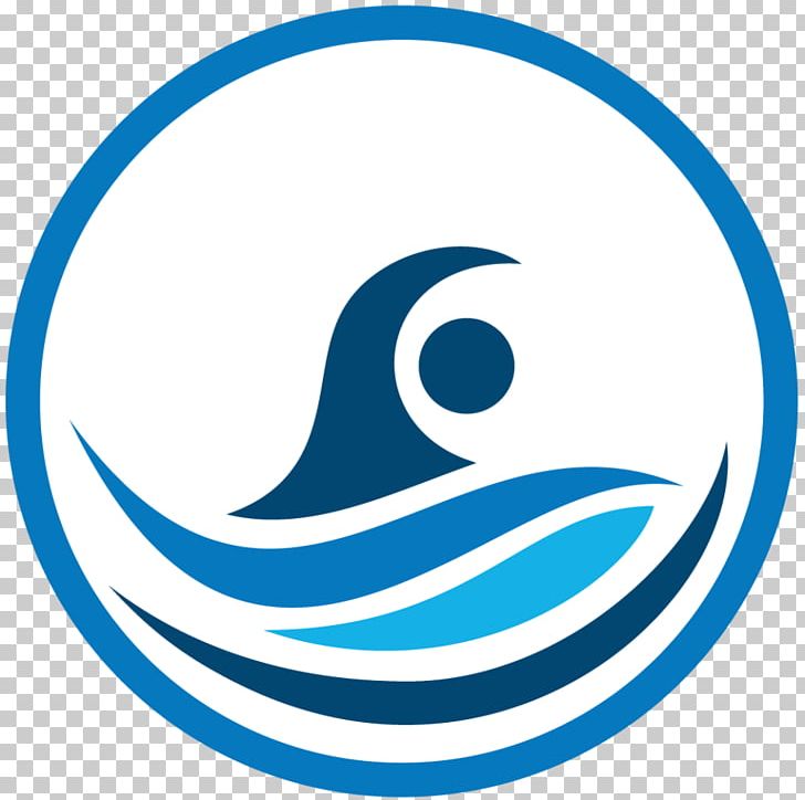 Laurel Municipal Swimming Pool Logo West Laurel Swim Club.