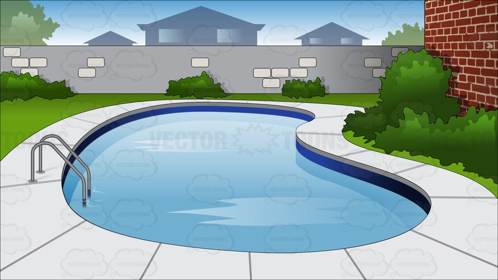 swimming pool shapes clipart 20 free Cliparts | Download ...