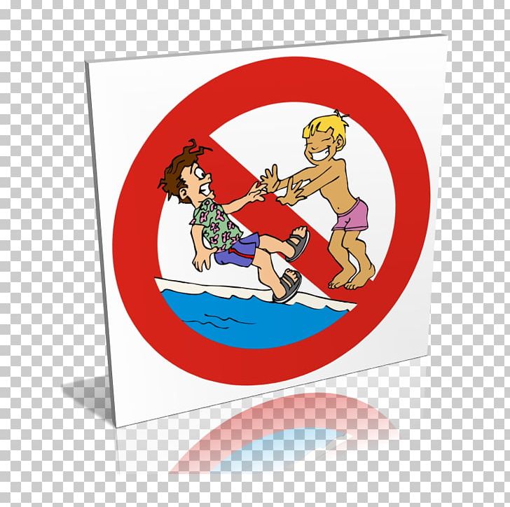 Swimming Pool Safety Senyalística PNG, Clipart, Adhesive.