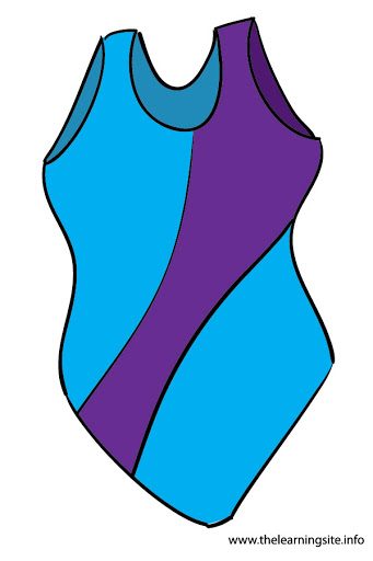 Swimsuit Clipart & Swimsuit Clip Art Images.