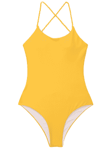 swimsuit png 10 free Cliparts | Download images on Clipground 2023