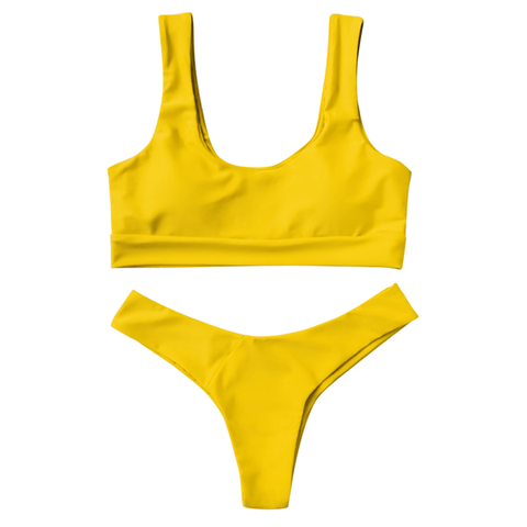 swimsuit png 10 free Cliparts | Download images on Clipground 2024