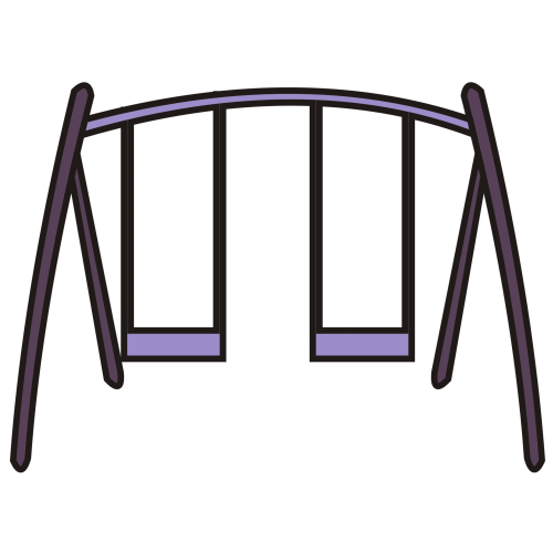 Free Swings Cliparts, Download Free Clip Art, Free Clip Art.