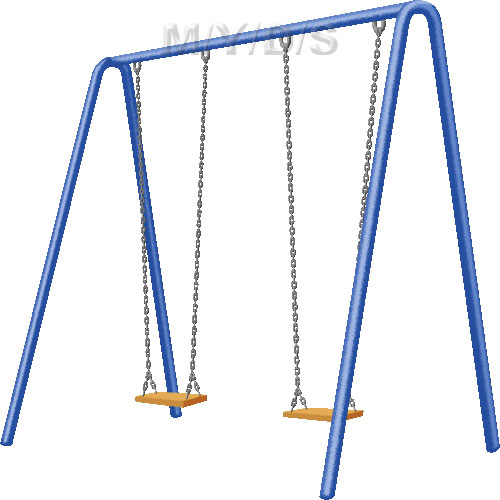 Swings Clipart 20 Free Cliparts Download Images On Clipground 2024