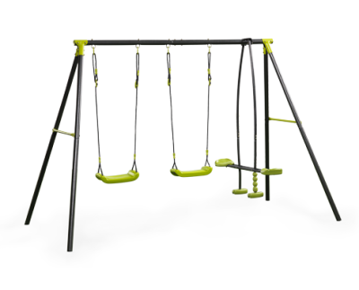 Download SWING Free PNG transparent image and clipart.
