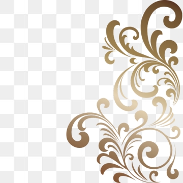 swirl png 10 free Cliparts | Download images on Clipground 2024