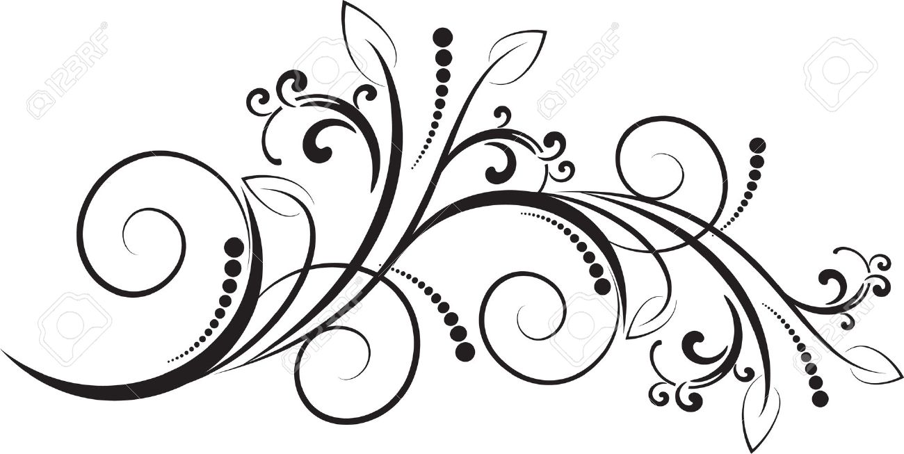 Download Swirling pattern clipart 20 free Cliparts | Download images on Clipground 2021