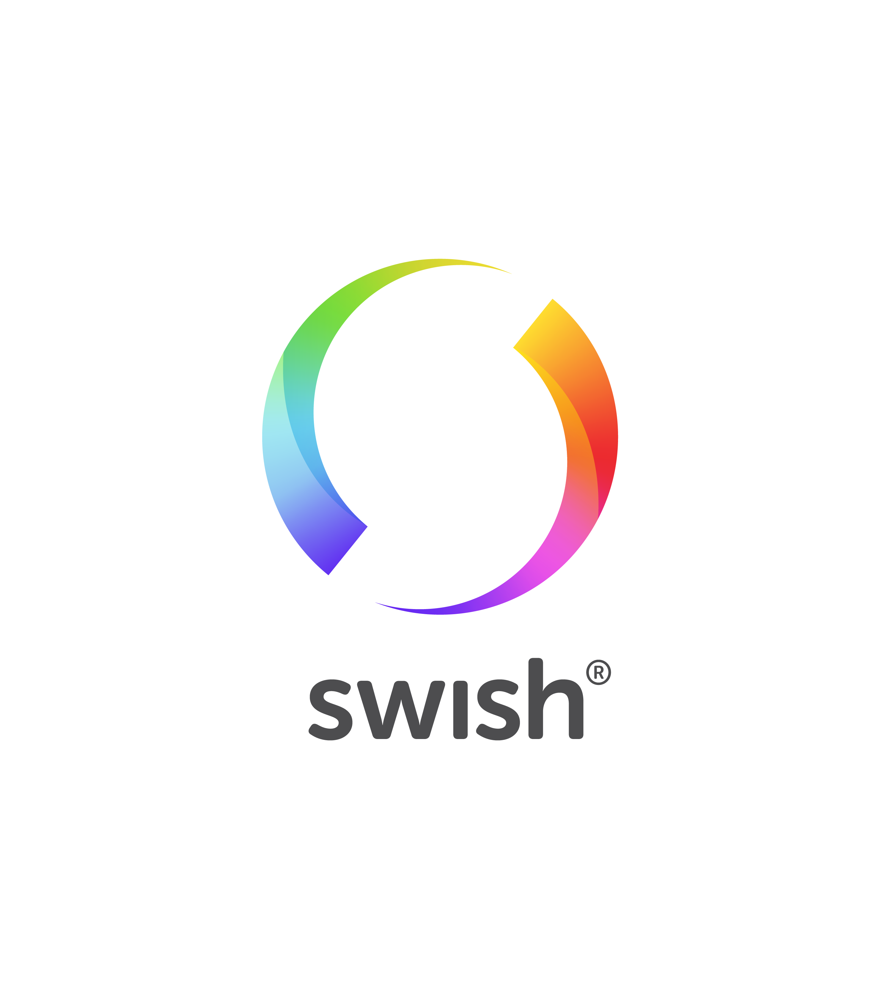 swish logo png 10 free Cliparts | Download images on Clipground 2021