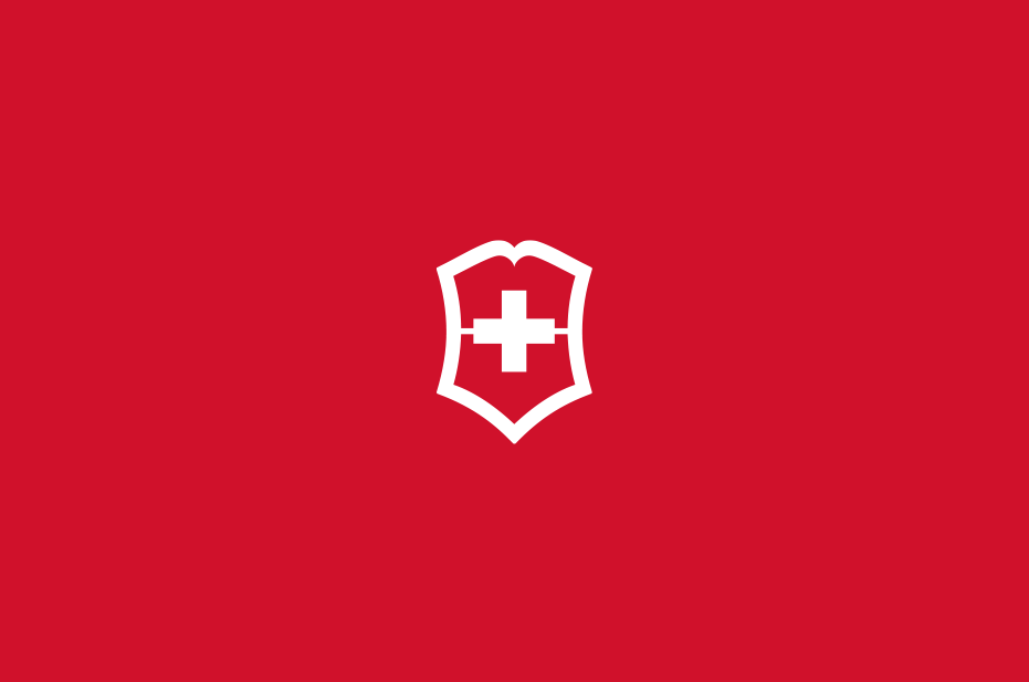 swiss army logo 10 free Cliparts | Download images on Clipground 2022