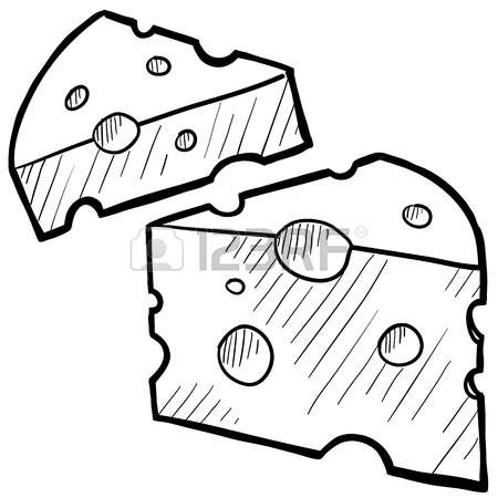 2,599 Swiss Cheese Stock Illustrations, Cliparts And Royalty Free.