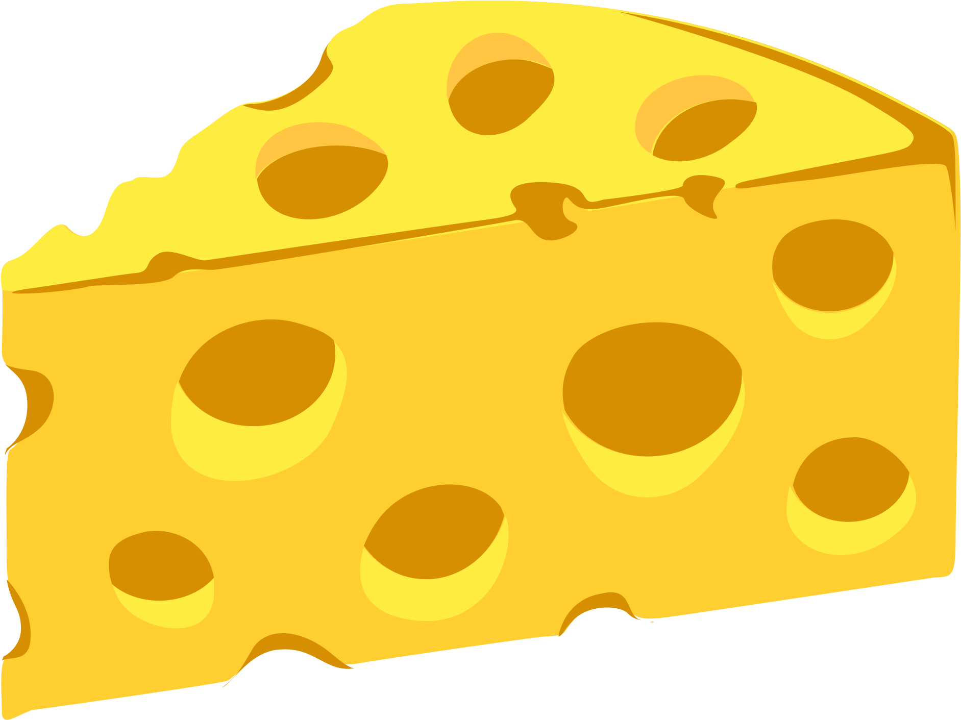 swiss cheese pictures clipart 10 free Cliparts Download images on