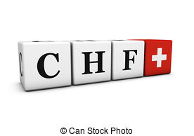 Chf Clip Art and Stock Illustrations. 118 Chf EPS illustrations.
