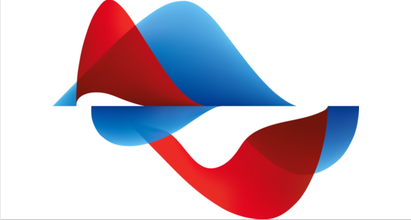 swisscom logo png 10 free Cliparts | Download images on ...