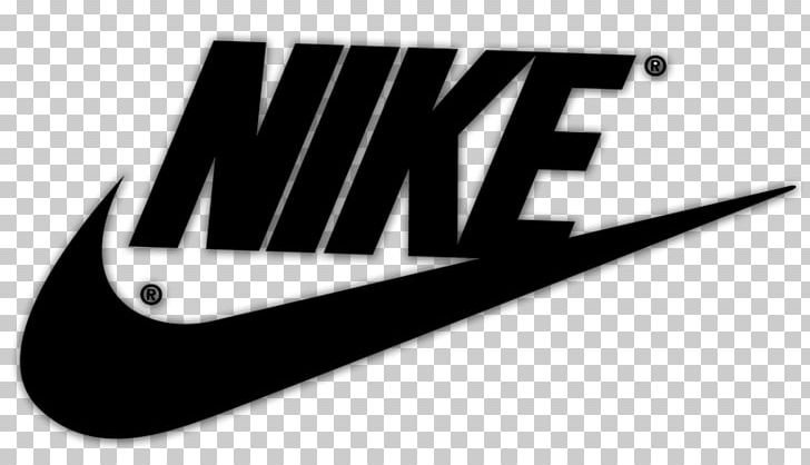 Nike Swoosh Brand Umbro Company PNG, Clipart, Adidas, Angle.