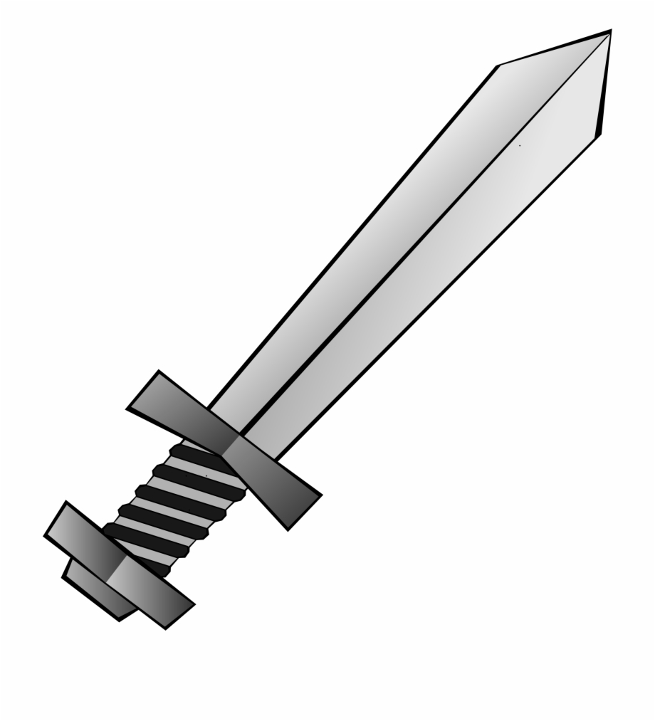 Sword Clipart Free Download Clip Art Free Clip Art On Clipart Best ...