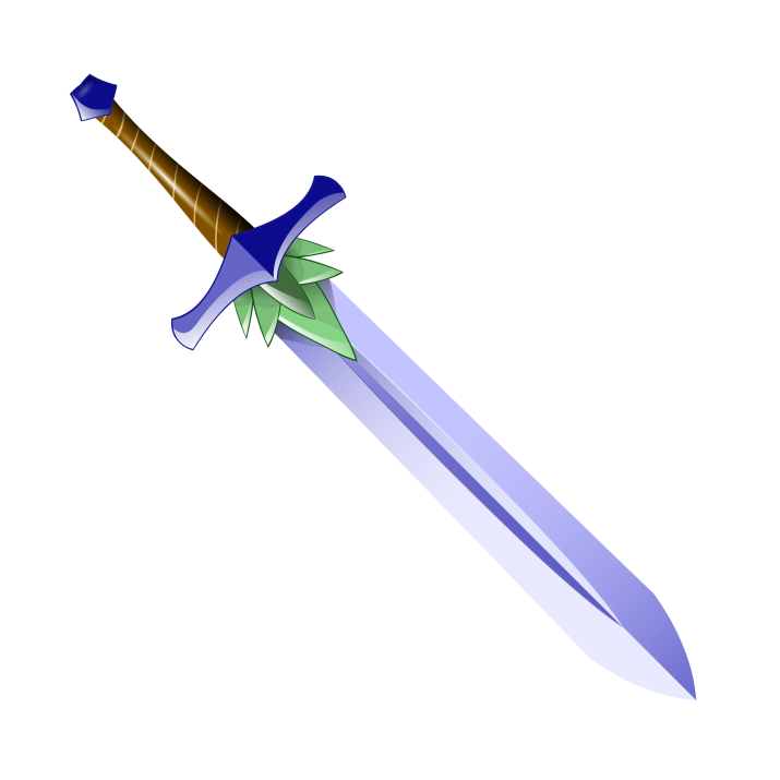 sword clipart png 10 free Cliparts | Download images on Clipground 2021