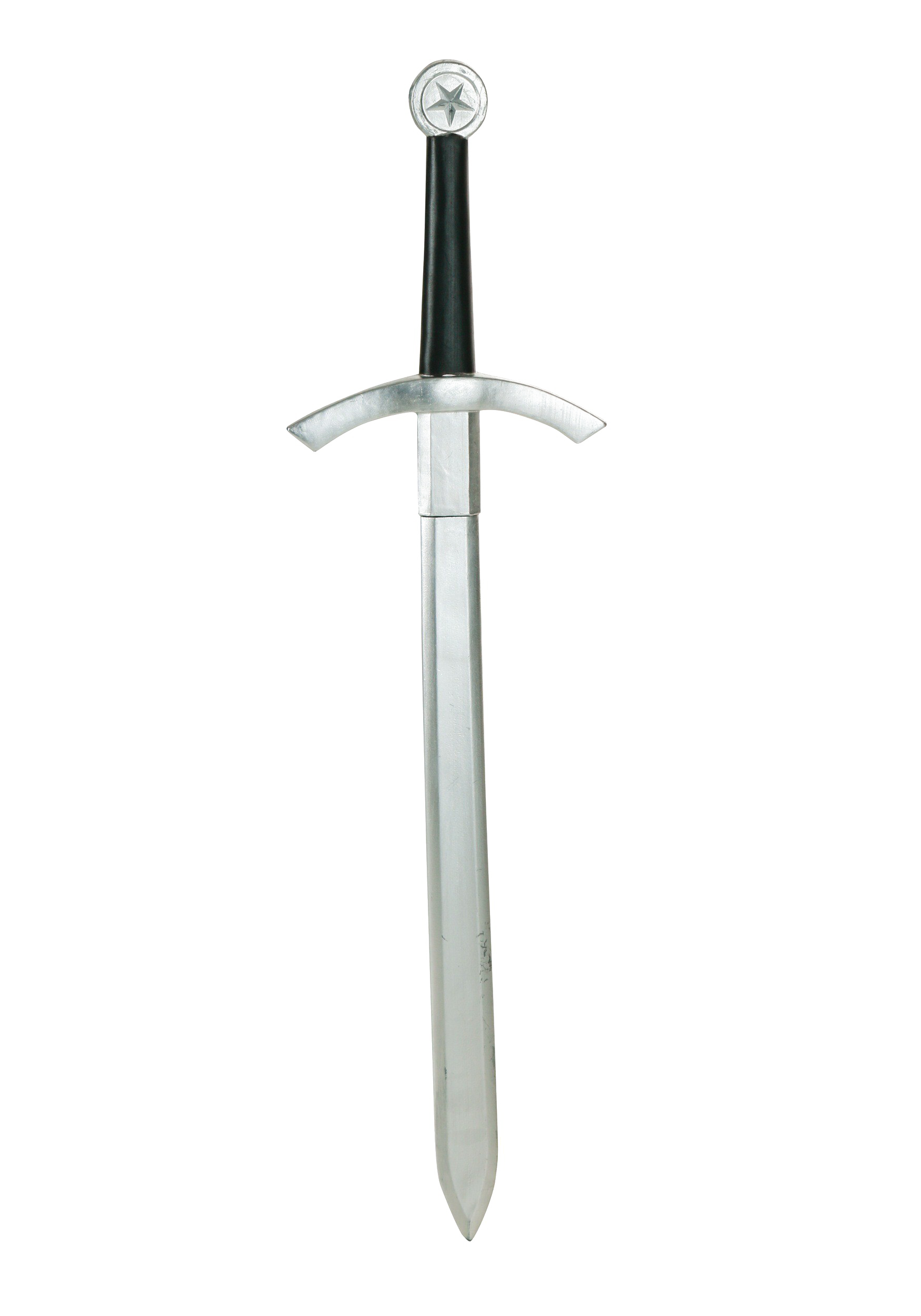 Knight Sword PNG Photo.
