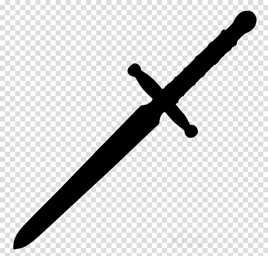 sword silhouette png 10 free Cliparts | Download images on Clipground 2021