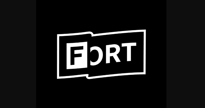 FADER FORT returns during SXSW 2019 (initial lineup).