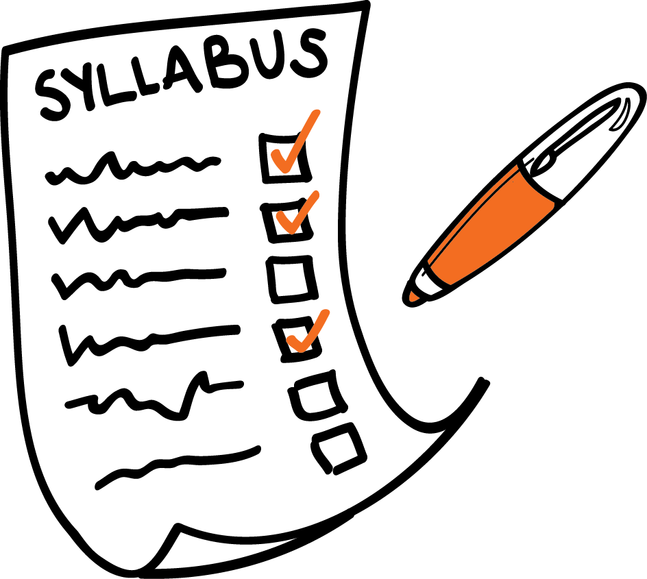 Syllabus Clipart 10 Free Cliparts Download Images On Clipground 2023 Syllabus Clipart 10 Free Cliparts Download Images On Clipground 2023