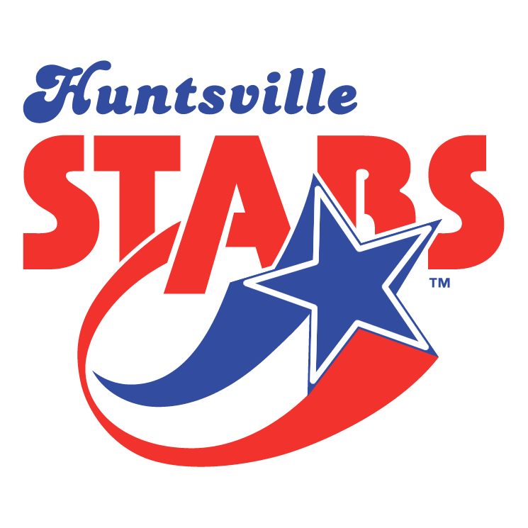 Huntsville stars (68593) Free EPS, SVG Download / 4 Vector.