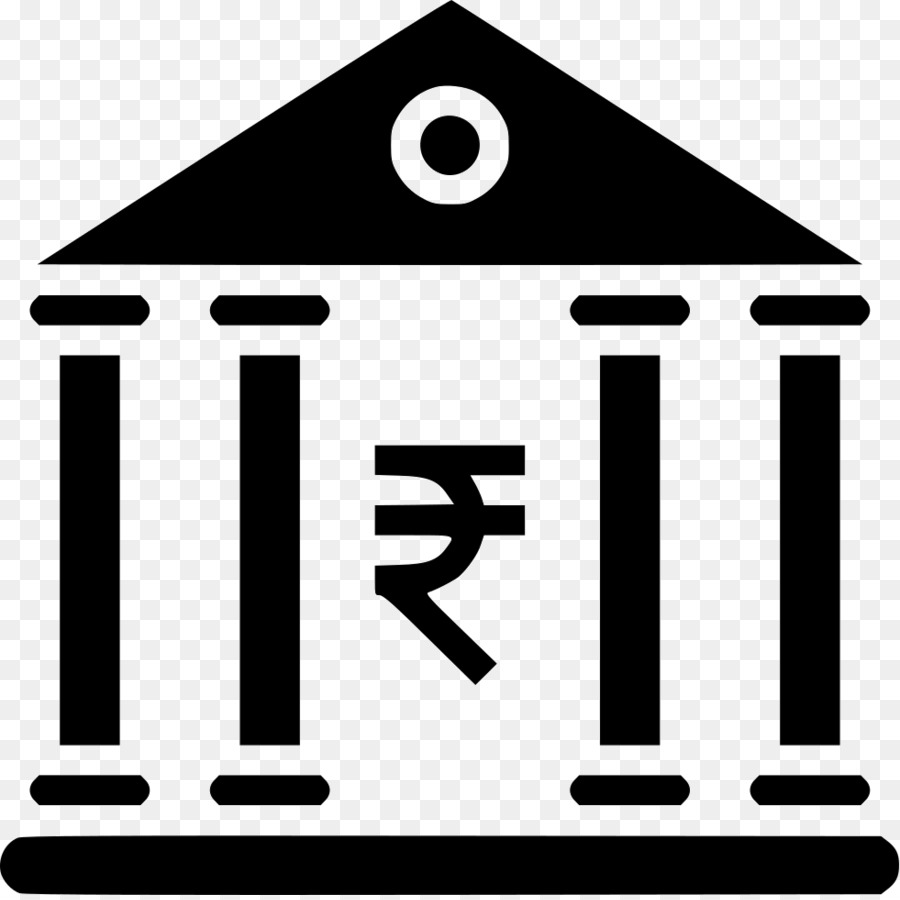 Rupee Symbol clipart.
